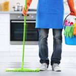 R.p-Enterpise-cleaning-services-tangra-kolkata