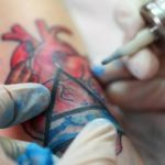 Tattoing-tattoo-artists-konnagar-hooghly-kolkata