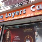 The-Layers-Cut-tattoo-artists-shyam-nagar-kolkata