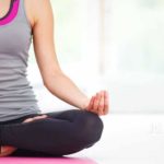 Yoga-Swasthya-Kendra-yoga-classes-baranagar-kolkata