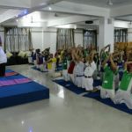 abhijit-guti-yoga-classes-baranagar-kolkata