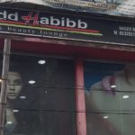 amzad-habib-hair-beauty-lounge-salon-tattoo-artists-jessore-road-kolkata