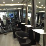 an-john-city-centre-1-salons-salt-lake-city-sector-1-kolkata