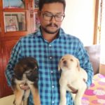 das-kennel-pet-shops-mb-road-kolkata