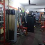 debonair-multigym-yoga-classes-incinerator-road-kolkata