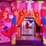 elite-floral-shop-florists-dum-dum-kolkata