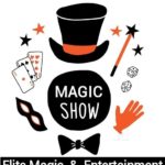 elite-magic-entertainment-balloon-decorators-magicians-dakshineswar-kolkata