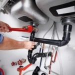 flow-more-&-corporation-plumbers-naktala-kolkata