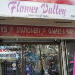 flower-valley-gift-shops-sarat-bose-road-kolkata