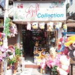 gift-collection-gift-shops-florist-barrackpore-kolkata