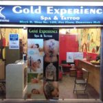 gold-experience-salon-tattoo-artists-new-town-kolkata