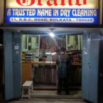 grand-dyers-dry-cleaners-dum-dum-kolkata