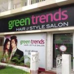 green-trends-unisex-hair-and-style-salon-salt-lake-city-sector-1-kolkata
