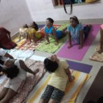 indian-yoga-culture-and-meditation-yoga-classes-motijheel-kolkata