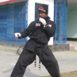 jeet-kune-do-federation-of-west-bengal-taekwondo-classes-ariadaha-kolkata