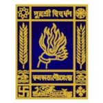 kolkata-municipal-corporation-water-suppliers-entally-kolkata