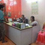 life-line-diagnostics-diagnostic-centres-dum-dum-kolkata