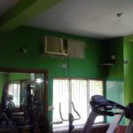 mahajati-nagar-health-center-gyms-birati-kolkata