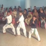 martial-arts-school-of-india-karate-classes-khardah-kolkata
