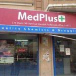 med-plus-chemists-dum-dum-kolkata