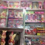 mega-city-gift-shops-entally-kolkata