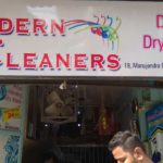 modern-cleaners-laundry-services-dum-dum-kolkata