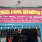 motijheel-shawal-repairing-and-co-home-delivery-laundry-services-motijhil-kolkata