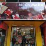 much-more-gift-shops-kakurgachi-kolkata