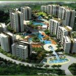 n-k-realtors-pvt-ltd-estate-agents-salt-lake-city-sector-5-kolkata