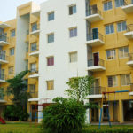 new-town-shapoorji-pallonji-real-estate-agency-rajarhat-kolkata