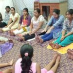 new-yoga-and-ladies-physiotherapy-centre-budge-budge-kolkata