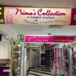 nimas-collection-boutiques-salt-lake-city-bidhan-nagar-kolkata