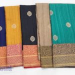 nirmal-creations-saree-wholesalers-topsia-kolkata