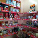 pet-creation-pet-shops-dum-dum-kolkata