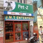 pet-z-pet-shops-barrackpore-kolkata