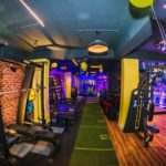 revolt-fitness-gyms-yoga-classes-motijhil-kolkata