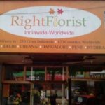 right-florist-shop-salt-lake-city-sector-1-kolkata