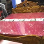 rina-furniture-furniture-dealers-baruipur-kolkata