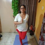 roy-health-and-wellbeing-services-yoga-classes-dum-dum-kolkata