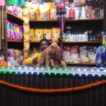 rozy-pet-gallery-pet-shops-garia-kolkata