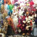 s-c-daw-florist-flower-shops-new-market-kolkata