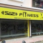 sas-fitness-gyms-prafulla-kanan-kolkata