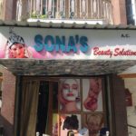 sona-s-beauty-solution-beauty-spas-dum-dum-kolkata