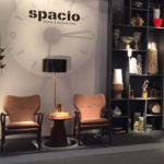 spacio-furniture-and-accessories-furniture-manufacturers-govinda-khatick-road-kolkata