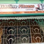 starline-fitness-centre-gyms-naktala-kolkata