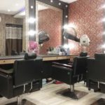 sunils-makeover-salons-beadon-street-kolkata