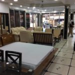 swarup-timber-furniture-dealers-garia-kolkata