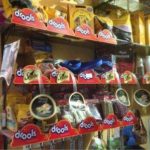 tails-n-scales-n-s-c-bose-road-pet-shops-kolkata