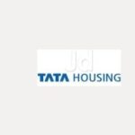 tata-housing-development-co-ltd-estate-agents-new-town-kolkata