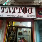 the-final-canvas-tattoo-dum-dum-road-kolkata